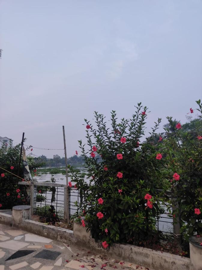 Mia Riaan Hotel Kochi
